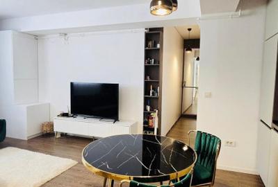 2 CAMERE | OTOPENI | TRIO RESIDENCE | PARCARE | - 3