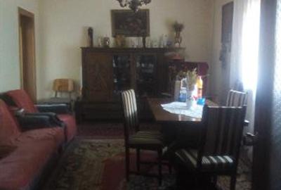 Casa 4 Camere + Teren (6500mp) si Anexe, Turcinesti - 16