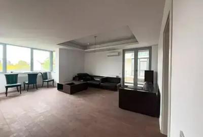Apartament premium 4 camere | Etaj 1 | Bloc nou - 4