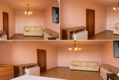 Turda - Ion Mihalache  Apartament MODERN - 1