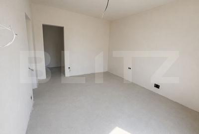 Ultima sansa! Casa tip duplex, 170 mp utili,  zona Rivus Mall! - 9