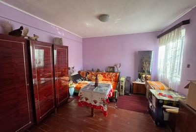 Casa cu teren de 320 mp/ Sos Chitilei/ Marmurei - 4