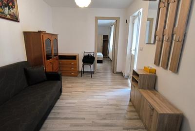 Apartament de vânzare, 2 camere, 40 mp, zona The Office - 7