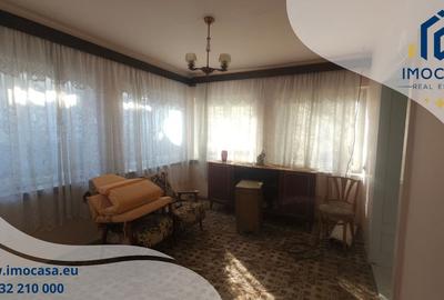 De Vânzare casă Pâncota Arad 6 camere, sup. generoasă confort, Garaj - 15