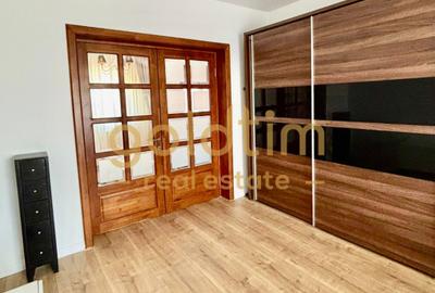 IANCU NICOLAE /PIPERA/Complex Gamma/Jollie Ville/Ansamblu securizat - 34