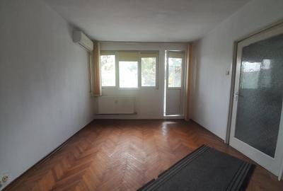 2 CAMERE CALEA GRIVITEI  / METROU 1 MAI / LIDL - 5