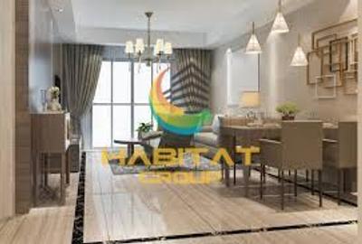 Apartament cu 3 camere decomandat în Theodor Pallady