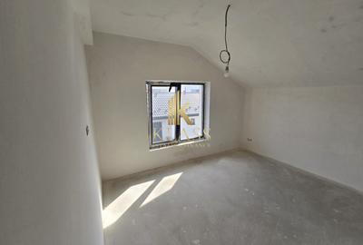 Casa EcoSmart 5 camere Tunari de vanzare - 10