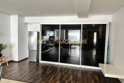 2 Camere de inchiriat | Iancului | Metrou | Centrala | Mobilat - 4