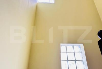Casa in Bucium, 400m distanta de bulevard, priveliște superba 360° - 11