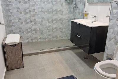 Apartament 2 camere Faleza Nord - 9