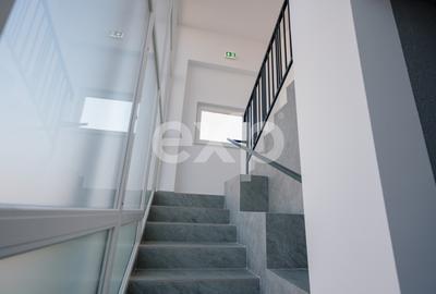 GAVANA 3 | Apartament 2 camere – imobil mic, doar 6 locuințe - 13