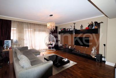 Apartament spatios cu 2 camere, 2 bai | 97mpc - 1