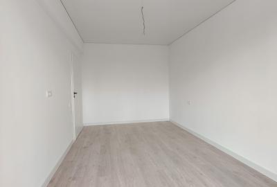 Apartament 2 camere | 55mp | Terasa | Incalzire pardoseala | Comision 0 - 3