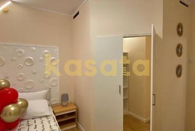 Apartament 2 camere | Închiriere | Parc Floreasca - 6