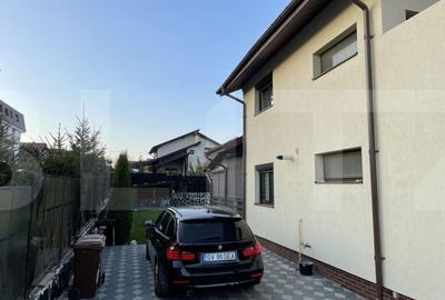Casa 5 camere, 147 mp, Valea Adanca - 7