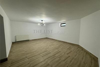 De Inchiriat | Vila cu 10 camere | Pipera - 15