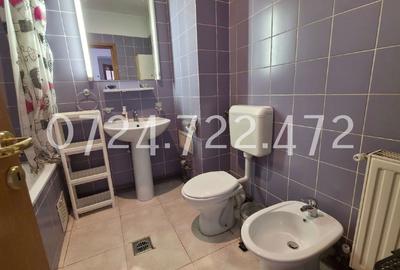 Apartament top Unirii - 15