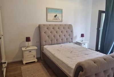 APARTAMENT 3 CAMERE IN VILA - 6