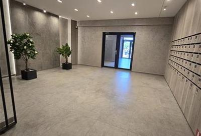 Apartament 2 camere-bloc nou !Transilvania Residence 2 - 16