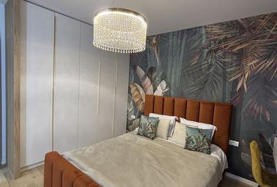 Apartament 2 camere la 10 minute de Piață Victoriei - 11