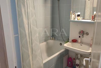 Apartament | 2 camere | Manastur - 6