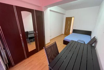 Apartament cu 3 camere, 70 mp utili si terasa de 50mp- Dna Stanca - 3