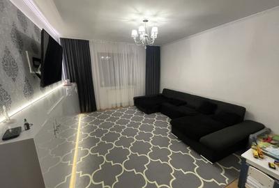 Casa S+P+E+M | 605 mp utili | 10 camere | 3 bucatarii | 4 bai | 3 terase | Garaj - 19