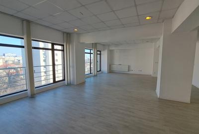 SPATIU BIROU- CLADIRE BIROURI PREMIUM - 17