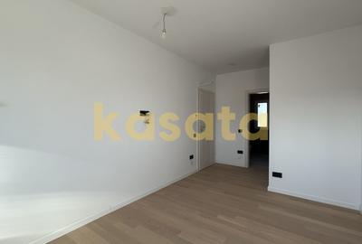 Duplex 4 camere I Balotesti I 152mp I 310 teren I finisaje premium - 26