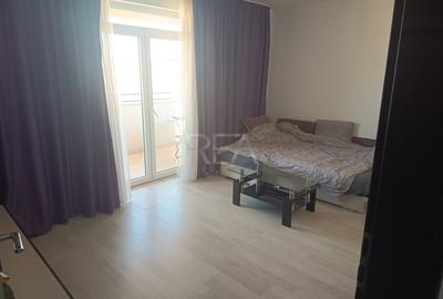Ap 2 camere - decomandat - Drumul Binelui/ Grand Arena - 10