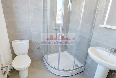 Vanzare Casa 5 Camere Corbeanca Ostratu - 19