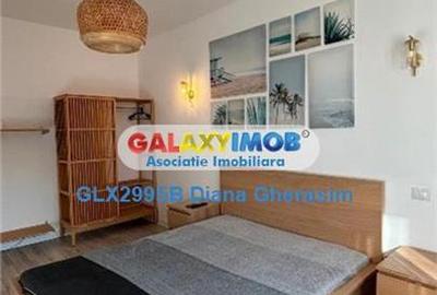 Apartament modern 2 camere | Novum-Grozavesti - Politehnica - 2