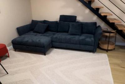 Apartament in casa, 2 camere, superfinisat, Parcul Feroviarilor - 5