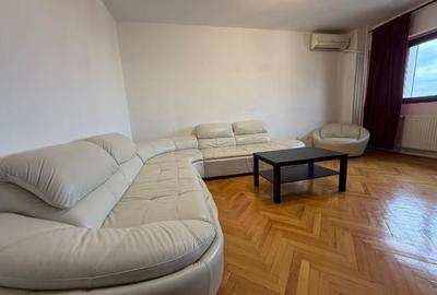 Apartament 2 Camere de inchiriat, zona Piata Muncii - 1