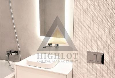 Apartament duplex| etaj 2 + etaj 3| 3 dormitoare| Erou Iancu Nicolae| langa LIDL - 16