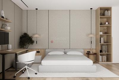 Finisaje Deosebite Calitate Premium - 23