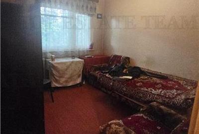 Apartament cu 3 camere in Giulesti-Crangasi, langa Bdul Constructorilor| Zona li - 10