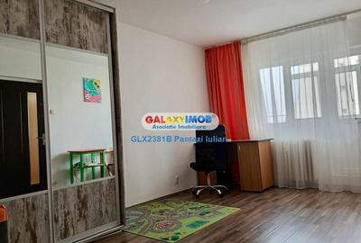 Apartament 2 camere | Nicolae Grigorescu | Loc Parcare | 9min. metrou - 3