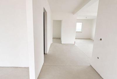 Casa Moderna 4 Camere Santandrei - 2