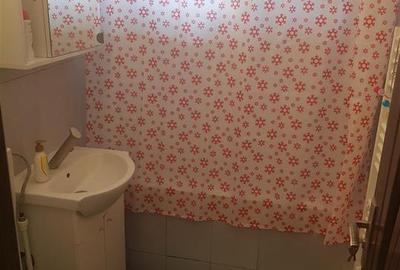 Mobilat - Utilat 2 camere,zona Hipodrom, confort 2 - 7