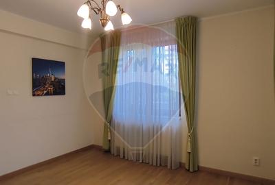 Casă de vanzare - 16