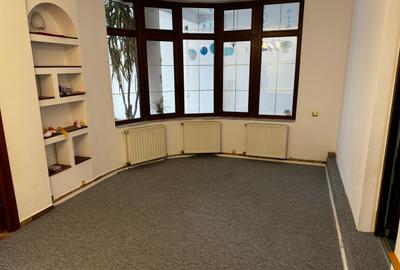 Vila singur curte, ideal scoala, gradinita - 27