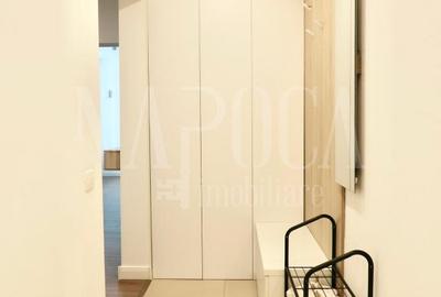 Apartament 3 camere de vanzare in Rogerius Oradea, Oradea - 9
