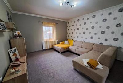 RECO vila lux in Salonta - 5