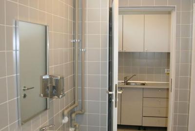 Zona Iuliu Maniu 90 mp trafic intens pietonal - 5