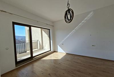 Casa/Vila De Inchiriat In Borhanci - 8