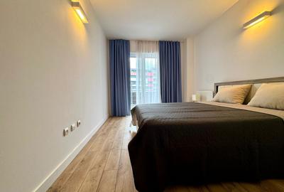 Penthouse 5 Camere   160 mp + 75 mp Terase | Cartier Buna Ziua - 11