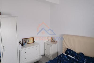 Vanzare Garsonier Studio 39mp Postalionului - 7