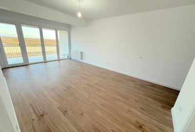 Apartament Spatios de 2 Camere - 74mp | Nou - Finalizat | Green Garden - 13